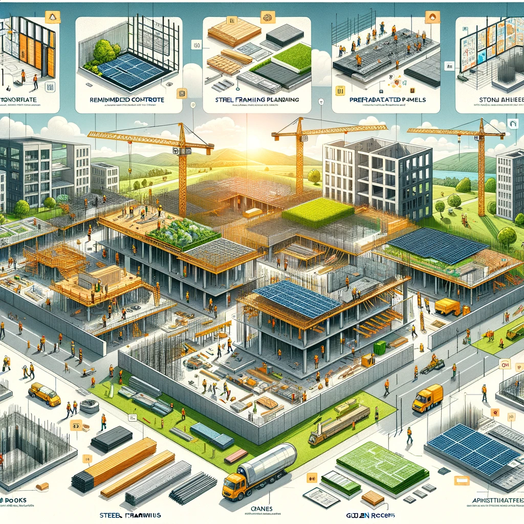 AD_4nXdVJiHOzd8S9k1uDnuWvAFP2kMFVeTIjGRbJuMkEbb4uQuSZHp9jLqm9NRL5ZQVZHn9cFY9yo6xMikctPCGF9abhf4cvN6kr-BzgzLeSlfx94_FHTFKKI0YNUCLch-fGUSzBXGbgHHmQgOJmEvRhX9uDMOd?key=fJAF-jiHRPtwprV4LjMgQA