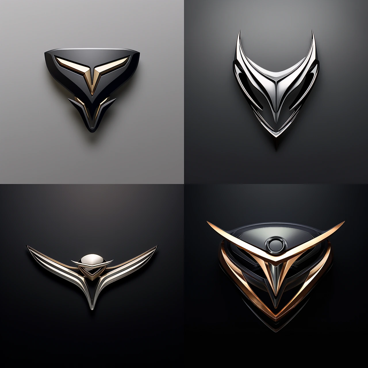 amorfati1566_car_emblem_design_a_sleek_and_modern_symbol_that_e_67ad9559-a54d-49b4-9173-424d7bd06c11.png?ex=65f2e8c6&is=65e073c6&hm=607818afa7db3678b862673c284b38e6eb0317c2b3de12a90a912d12557624c4&=