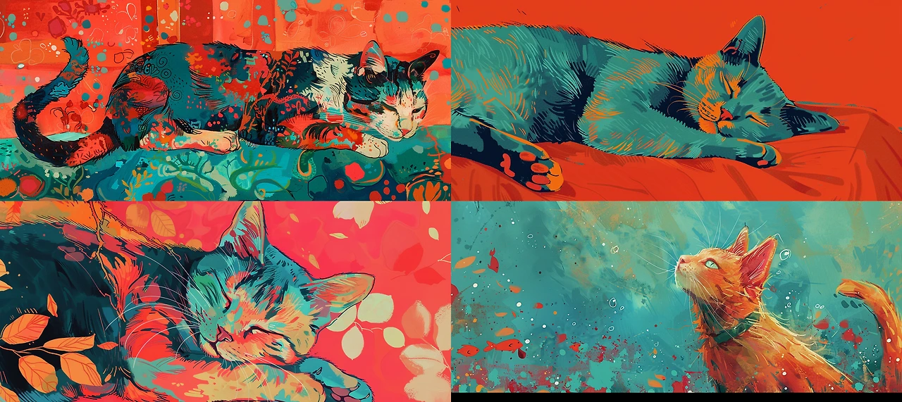 amorfati1566_Expressionism_illustration_cat_Brecht_Evens_art_st_7709fef6-e9e0-499b-b17d-774dfef13bca.png?ex=662e2e6c&is=661bb96c&hm=82efc4cfb2a734bd24cee821095559cc40e1ce5b5e60ebf12dd62adcc02e8e2b&=