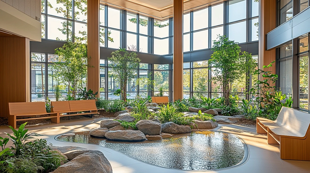 병원 인테리어 1.jpeg