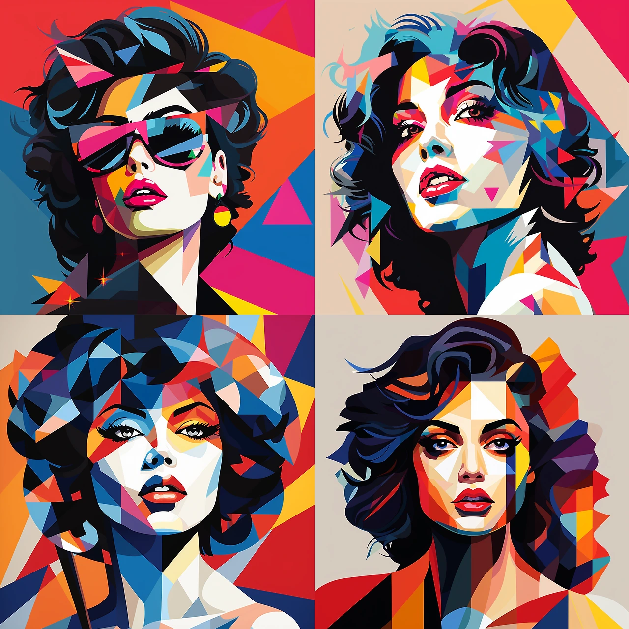 amorfati1566_Create_a_bold_iconic_pop_art-inspired_portrait_of__fb08262f-661b-4af7-9bd5-9e9f22a40336.png?ex=65df2f69&is=65ccba69&hm=d1c58ed765e930121016fe786c9d60c0202275cbb9ba402722e944faec7ec864&=