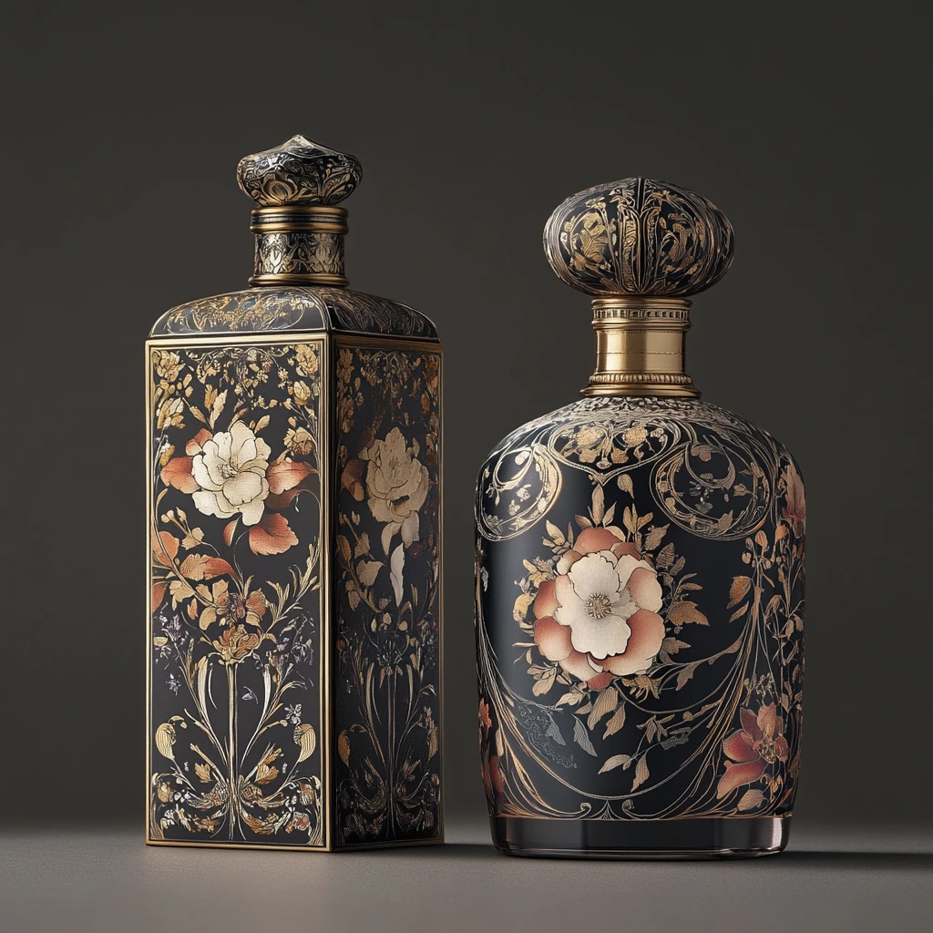 5 패키지 디자인.jpeg