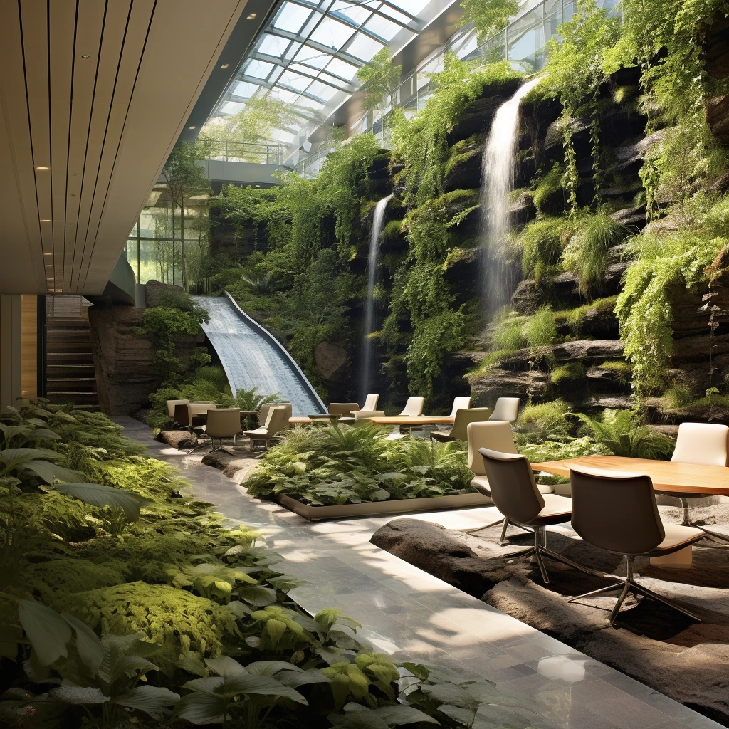 amorfati1566_Biophilic_Design_Office_Complex_Create_an_office_c_3247f96c-2821-4126-aabb-b5868b794976.jpeg