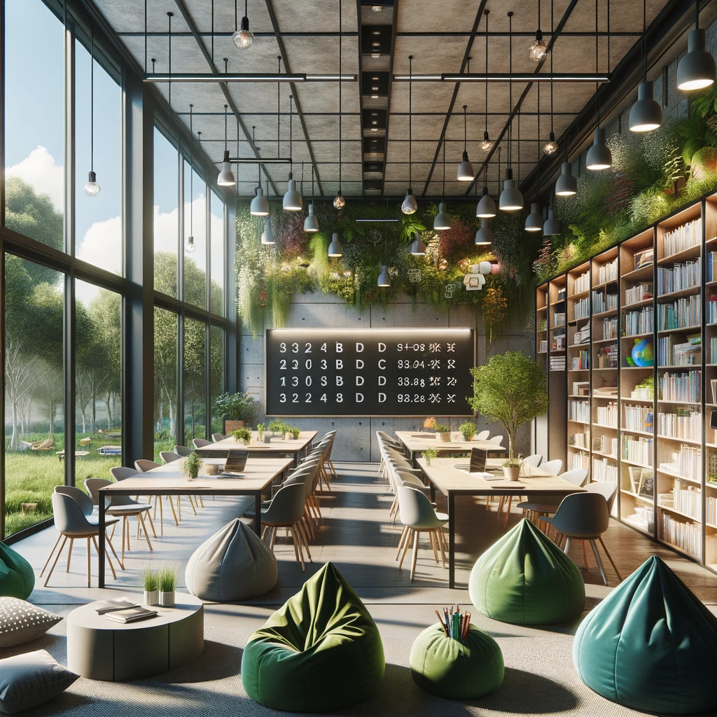 AD_4nXdKLeAMYPgmNQsOmDmgvlirjhef8-kRYwW9FuhyD8NI1D_qarnYw0Xm2kKZPPw8YStBr5P-7FFmC382eXCayMsheFwceBK-lGnC2jZiXARjcUNpXrDG_shnSuWfth7VJQ3CpLxakVtIM5FGOUU9fI2w23UV?key=0v_IsRg7JVlwGzT9sIf3rg