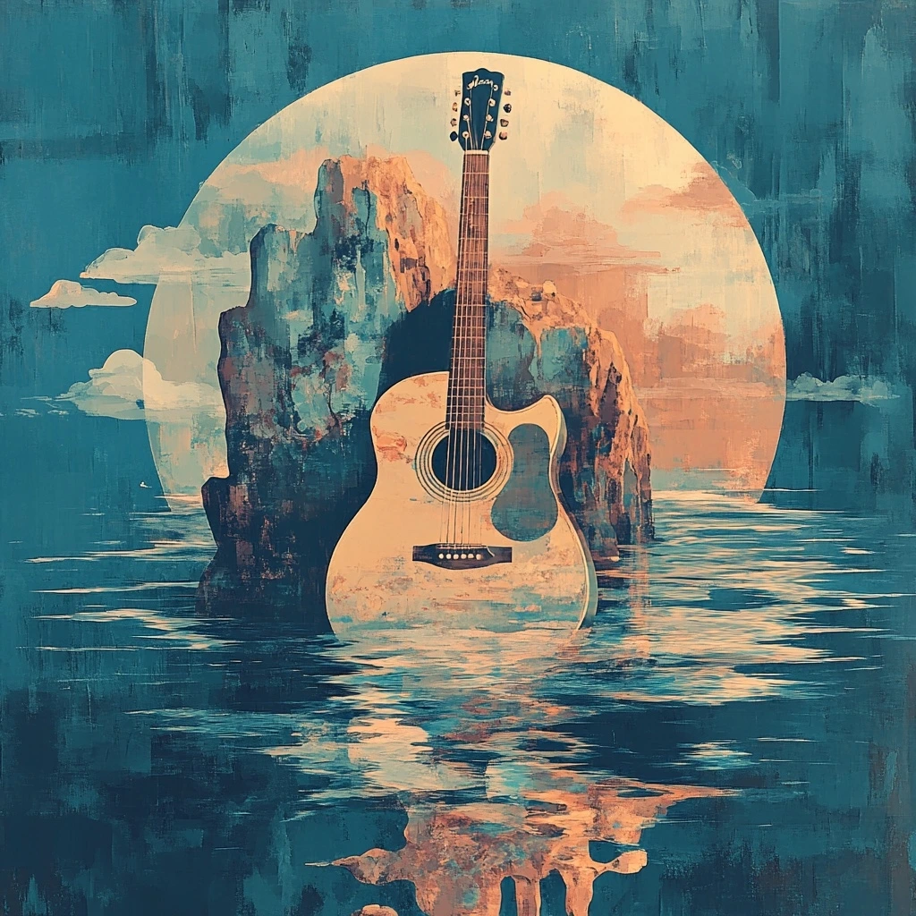 6 미드저니 일러스트.jpeg