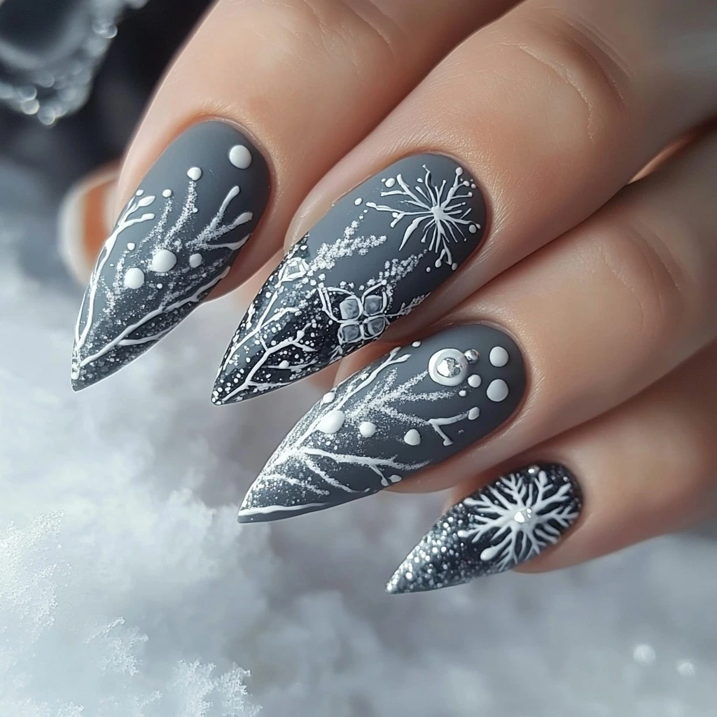 1 네일아트 디자인.jpeg