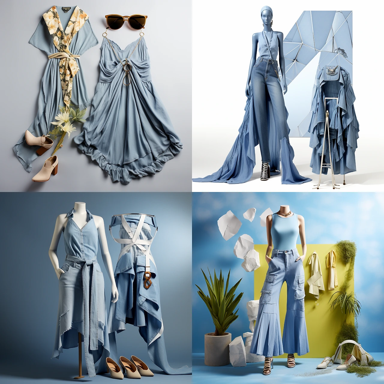 amorfati1566_A_chic_creatively_reimagined_denim_outfit_designed_d638f284-bf8f-47c3-a0bf-c7d845a047fe.png?ex=6609247d&is=65f6af7d&hm=6f9279f9823a2d9f65de67aee64fda02004f052f64fc6b02625edf8e2fca3a2e&=