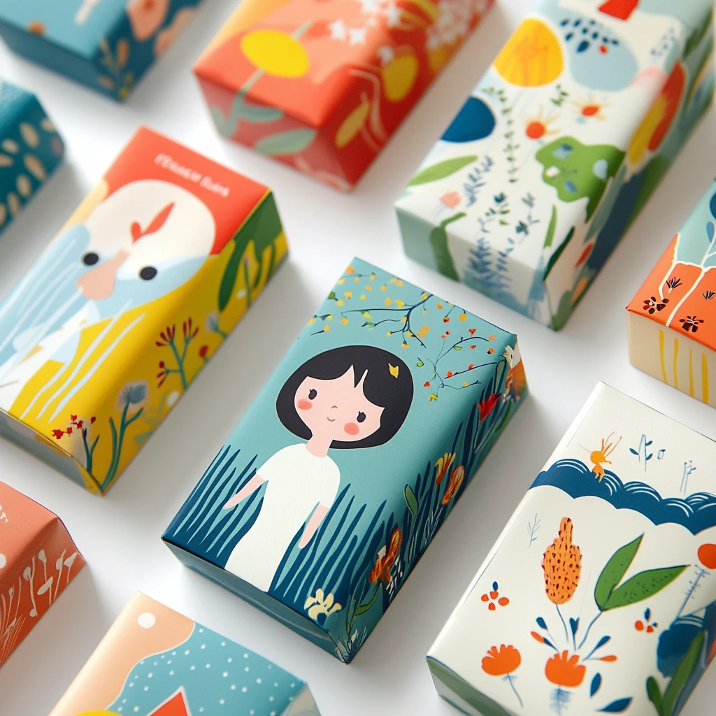 6 패키지 디자인.jpeg