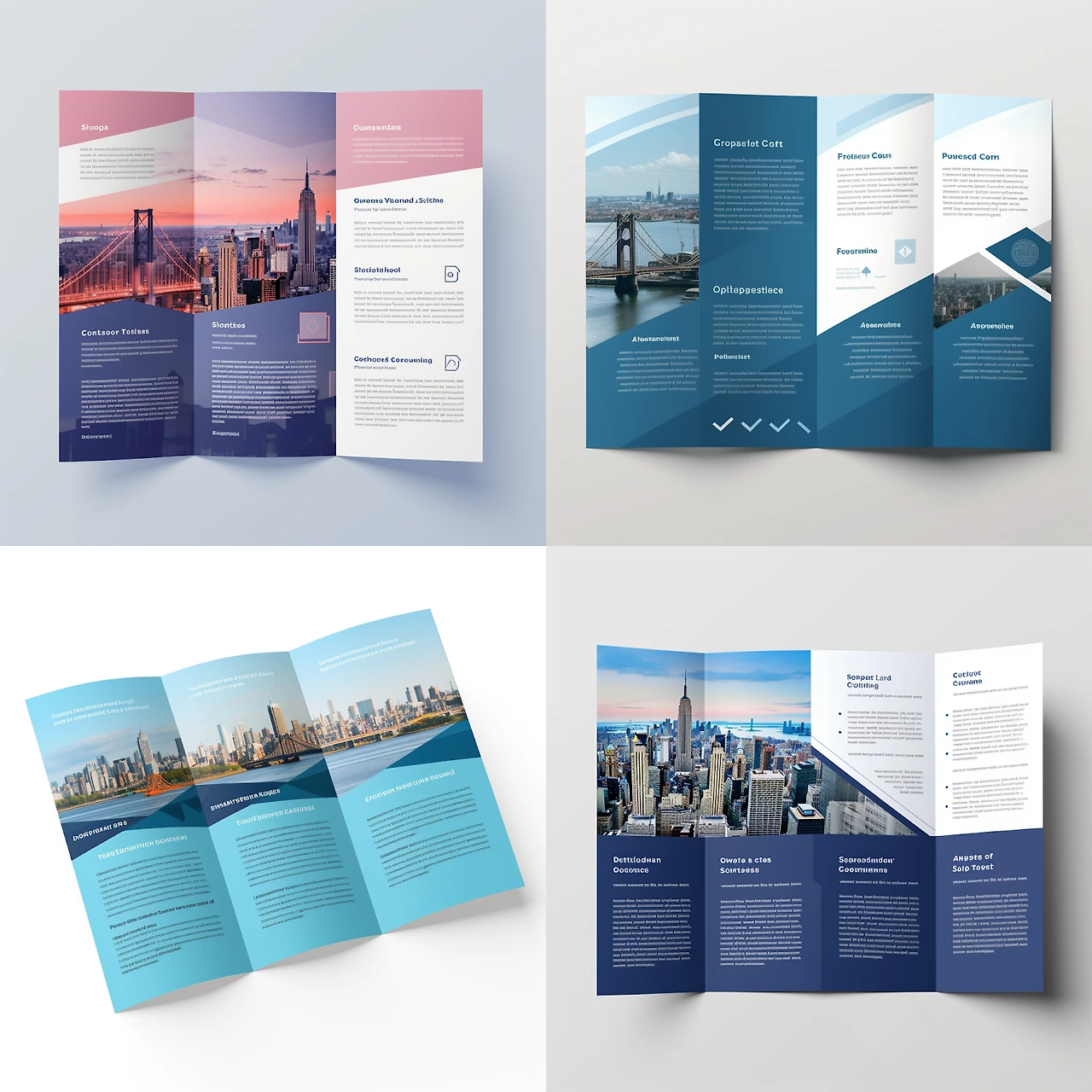 X61CGvH-pBo8Yq0vZWgWnWChn5xeeAe3mHIRJTNOHFw-QllK8_nLcWbHp-62HHyDtedv3SduS4J_jj4nPulr56EPdBzD-D-rj8BXVqJ2ji_32LWDmLeoiNQHpcwt9YRnf01pvG4RspYletz9xphu6_Vuz5-RtCroGZ-31W3cvJaUATs1-BGT8OoALJ04fQ