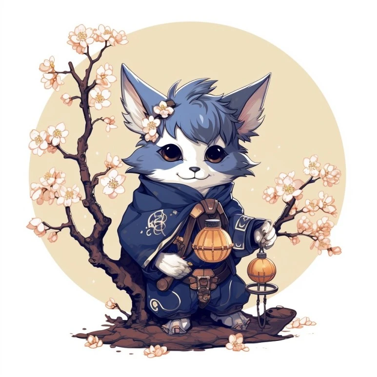 0_0_(10).jpg?type=w773