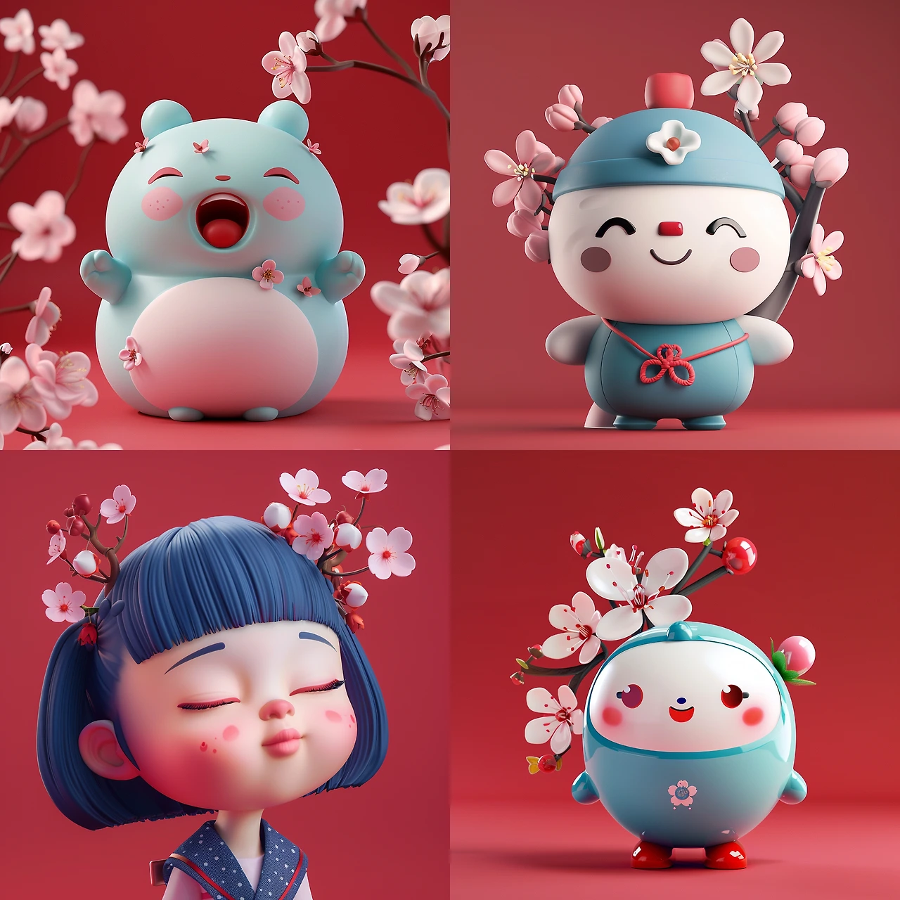 amorfati1566_3D_Character_illustration_of_Cherry_Blossom_Emphas_cd640981-50a2-4ab3-a58e-7fe3ce02579f.png?ex=66307341&is=661dfe41&hm=246ac03ffd05d685b024810d9e21f7b92e416022f818ab5606563e33eb990ffb&=