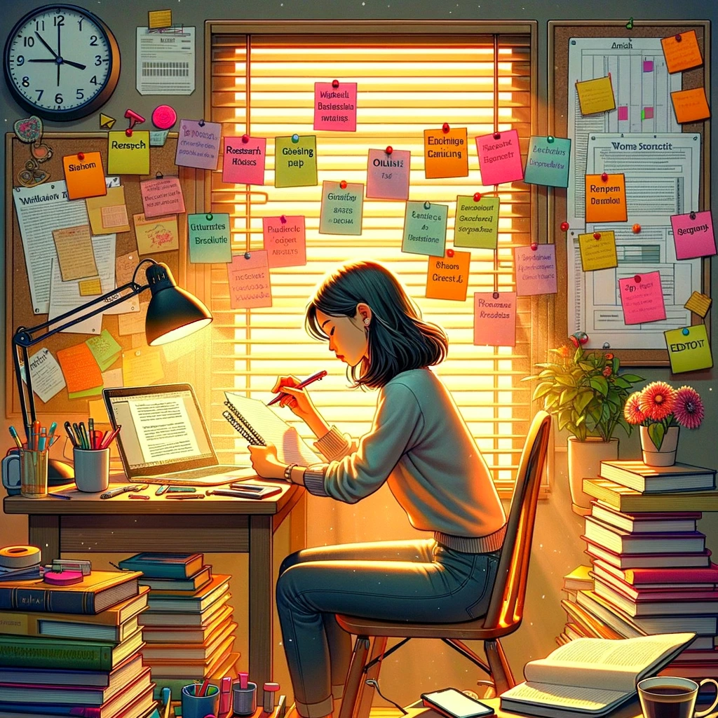 AD_4nXf1NNLA74YWDiwKmrDvhSJaFtmzsVe4S-6DNVHhquwJJtoA40cEiBOcsmW2ybLCIe7qLC7qhTpUOWoYKxf7Kp7uHwb3qY7tAhjyYVwOvBF6ULT8gSlaXpWPySvnizL3OOpcFMhtHagNyYxMPhg0up8zXNI?key=UdnEErrR0xvaRNPHI7gVmg