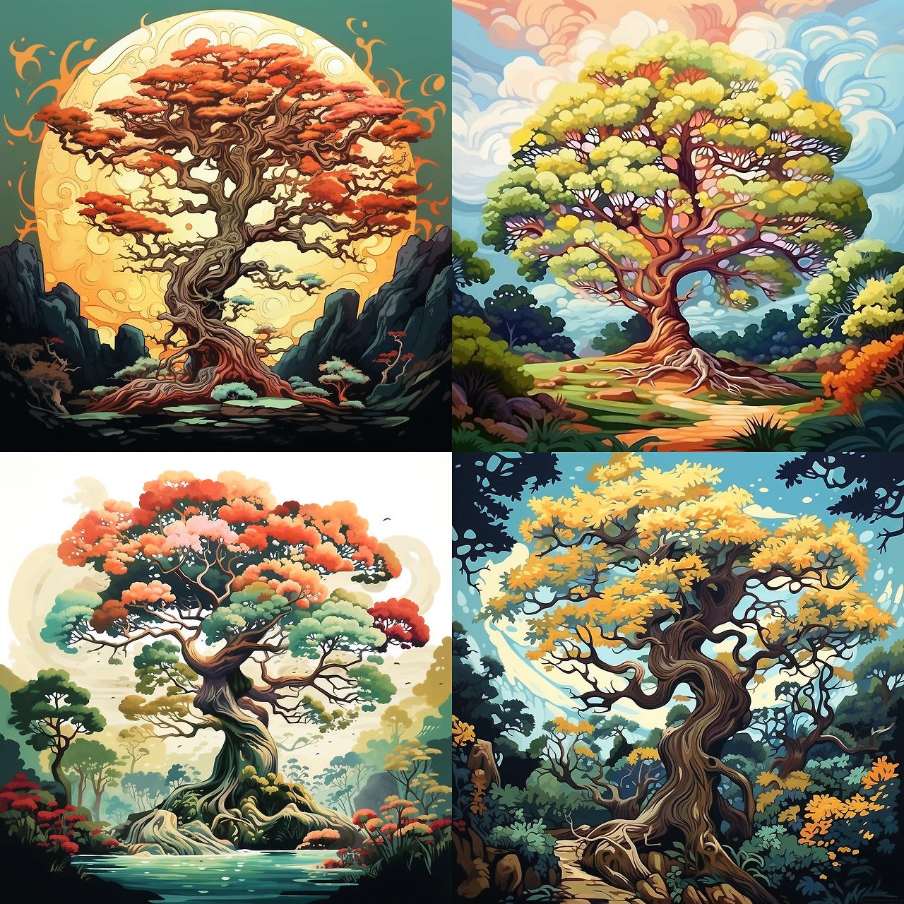 amorfati1566_Gouache_Illustration_tree_art_style__background___4dfdb5fe-4341-4140-8f2e-3c754dc1137c.png?ex=661db230&is=660b3d30&hm=e388bcdd14caecaf9ae88d5c4d40e3c5d4523a3901db7a9bd170202dae4125c9&=