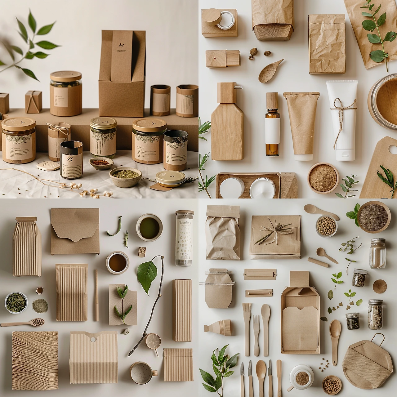 amorfati1566_Design_a_sustainable_product_packaging_using_biode_3d4bfb8f-d02f-41a5-8025-8f01723c6bce.png?ex=66332960&is=6620b460&hm=719756bab7da9e46c6eed7948f84605aa304d7f000e77f21be694b5f7b81db83&=