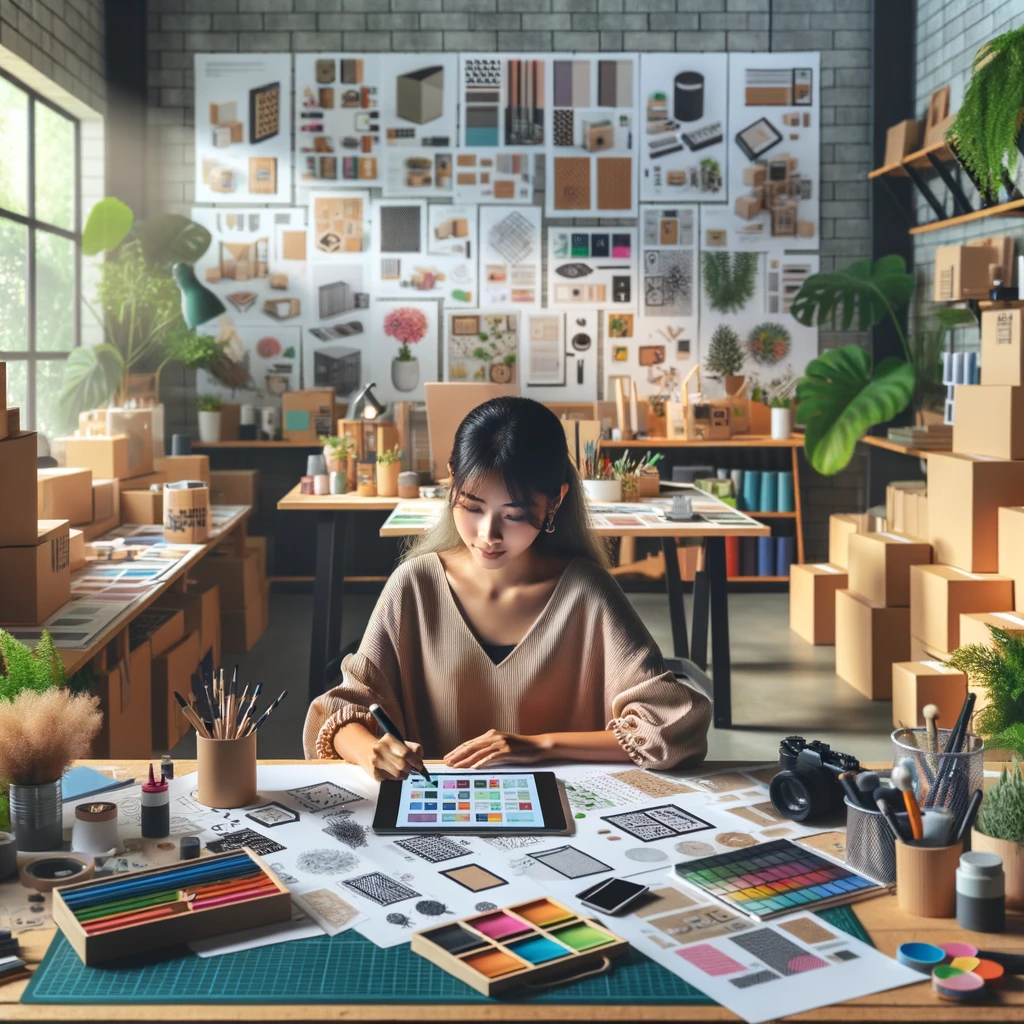 AD_4nXcbcPdmVHuYuRhXNBuniBSgNPj59ok6gSn4R74hDy0LilAgSot6OmVRTUO6iN7iGaWUvL7pnuvlJzmNUhKcbj_g3wru0YrAJknd8SyGYzpSsaPq_5XAKYhbACu8ZSByxYmPO066QSjyhD3wVNxlXyEaR1aQ?key=6PhfS2Fe7nj68bxAx8LNcg