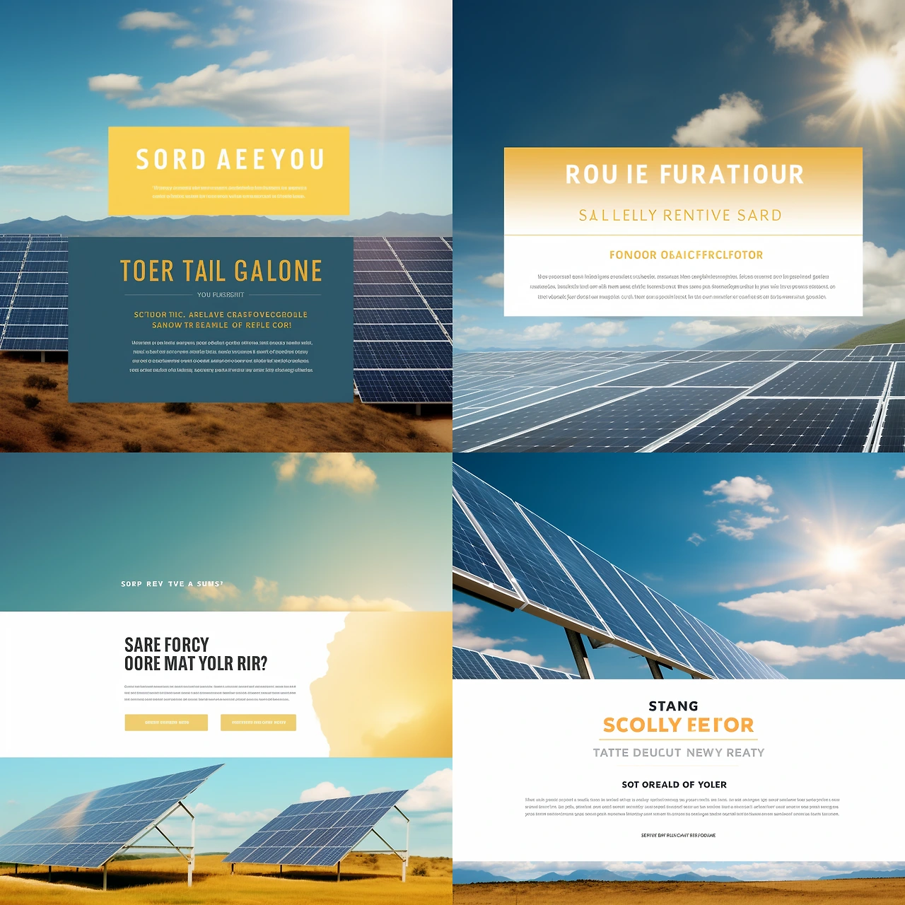amorfati1566_Eco-Friendly_Website_Banner_Design_2_Solar_Energy__372deff4-b1f6-480e-b89c-2bb5227a5be0.png?ex=66092669&is=65f6b169&hm=b829cfa4a2917488a9d0f2e96120a99f456bb55fa461b39c641c1bbcd63d6d25&=