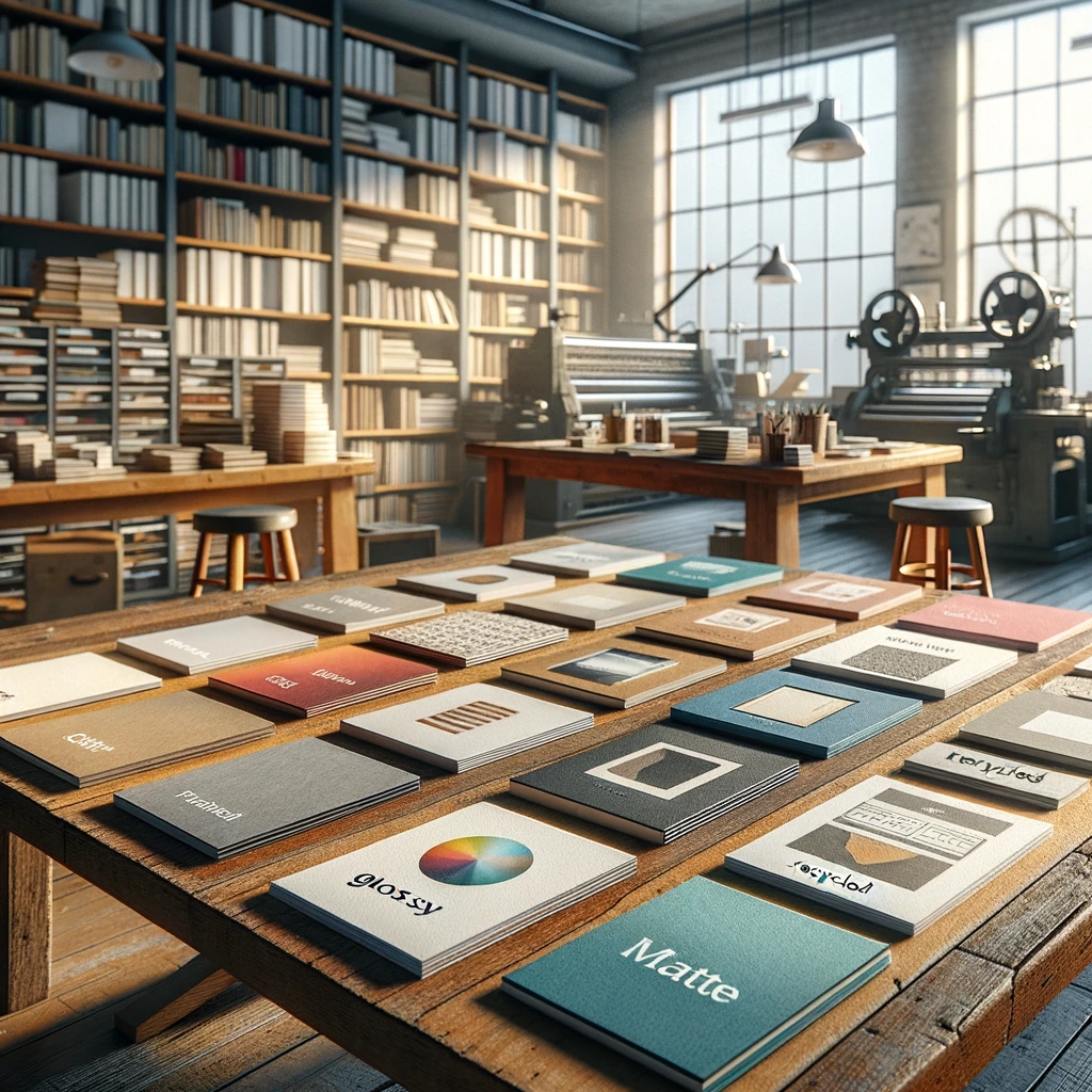 AD_4nXeTuJOcH9zL-bWPMJ9L5vmC3SGaa9HcZds_Ed9yzXGtBCAlRQpFhfQcet689JYMSar24PFXK-t0ofRBY-Eag-zc3HGGCimUXS70peBdFgJ4nWZHzqZ1SX0cREvxGN1yFeAx48cATjAyzE5eRNcwVFjoVoM?key=kTyrRVTGoejA8Cs5rgJptg