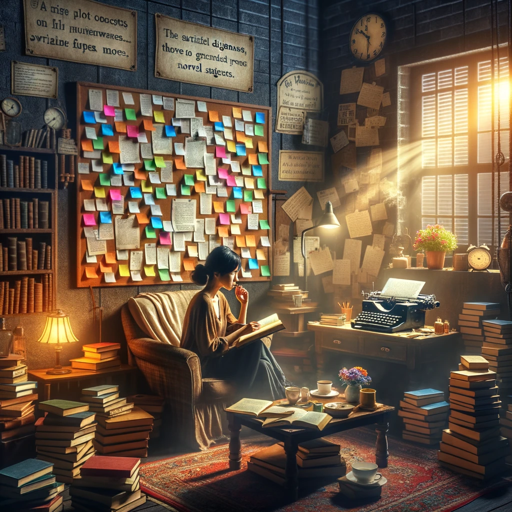 AD_4nXeEmdToQFnnjAewQYh-3LO46kP0_Kk6Bdq42uv0dSpCdVgWJJeJFC14PewF_3VLbXt-fkKCoZc6FehsH1TYMxWTP7ImY59HjwLbLXkNLj0Pb0o5Ofa-SCIZUZJ9NpgpJylVQzUGSzOGx7dbgztnMSPlNrb_?key=cdC10ezMSIg3owOu4e1VGw