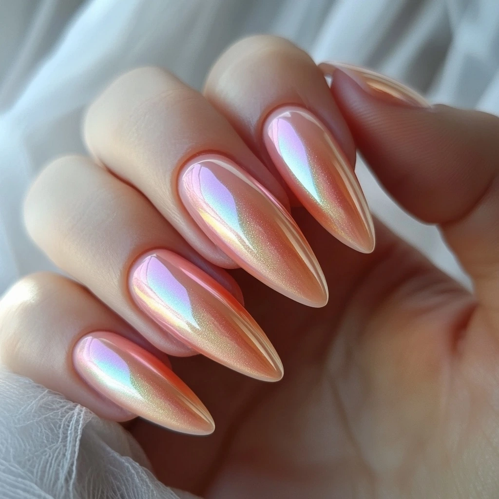 13 네일아트 디자인.jpeg