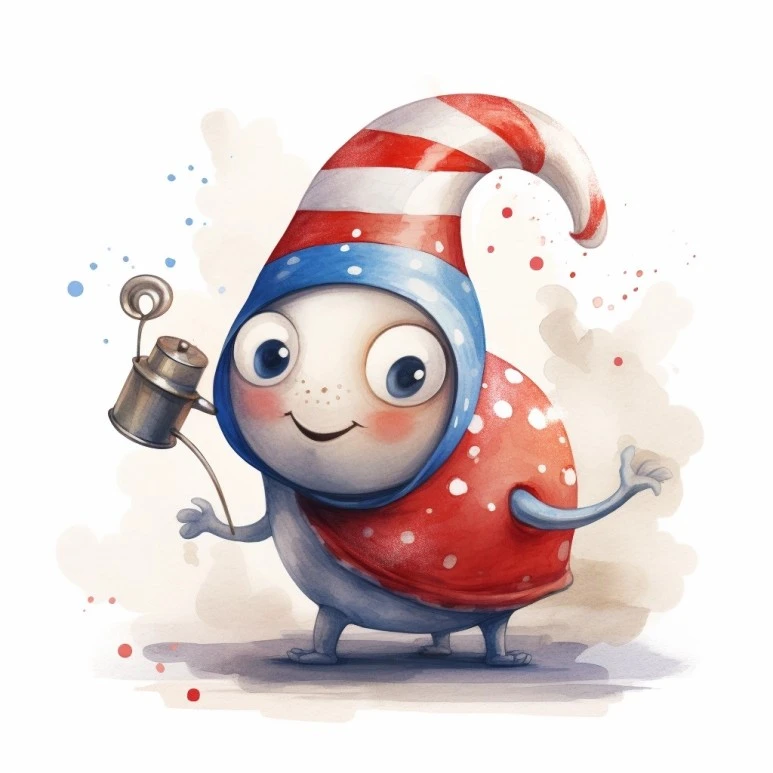 0_3_(13).jpg?type=w773