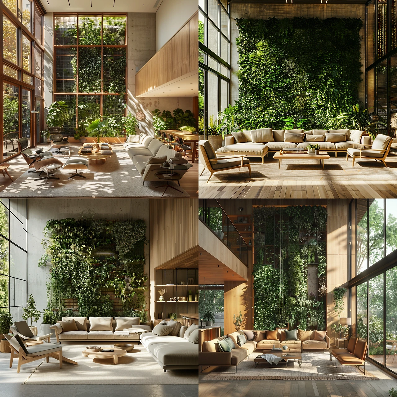 amorfati1566_An_elegant_living_room_showcasing_biophilic_design_c5325990-f6b1-44d6-a09b-2c53479e21c7.png?ex=662cdc39&is=661a6739&hm=cdbb4c6366ff1fb3163a6e321be29891549fd47eed78d707bd07bf5724f8f8bd&=