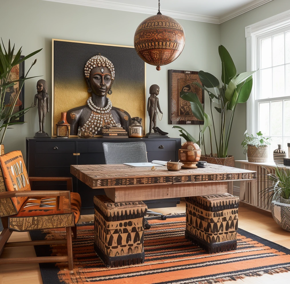 amorfati1566_Draw_inspiration_from_global_cultures_to_design_a__34aebcd9-77bc-4369-8bfc-f22506c6f526.png?ex=66092b3d&is=65f6b63d&hm=c45fd59260a370ca292fa3214f2d385d17a3a3c6d0d3bf1d0e690e31f8835b87&=