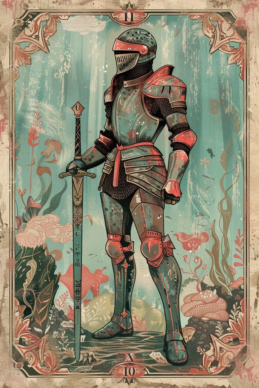 amorfati1566_Tarot_card_Minor_Arcana_with_Knight_of_Swords_Un_ea8b6bdf-2eed-441a-92a0-24891a8e2815_1.jpeg