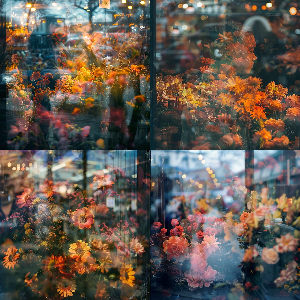 amorfati1566_Layered_Multiple_Exposure_Photography_Flowers_Farm_0a7c0317-0070-40c6-bba4-ab3797f0f8eb.png?ex=662f2ad4&is=661cb5d4&hm=76f0e356d60150c78104f4bb5a7488446060cec92f9bcd4dc349aa787e7762f5&=