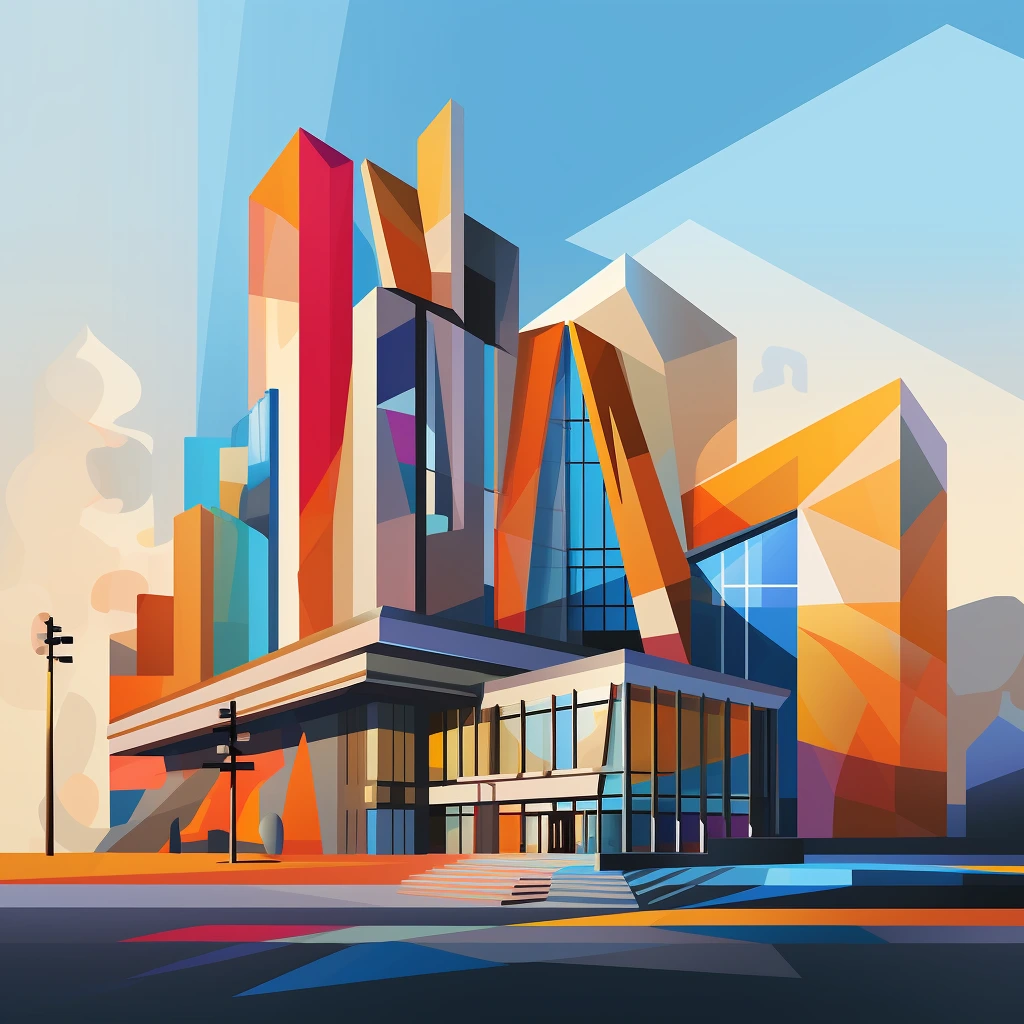amorfati1566_Bold_Abstract_Concept_Create_a_city_hall_with_a_bo_511ee33e-b7db-4d75-9d50-0a09d36ef853.jpeg
