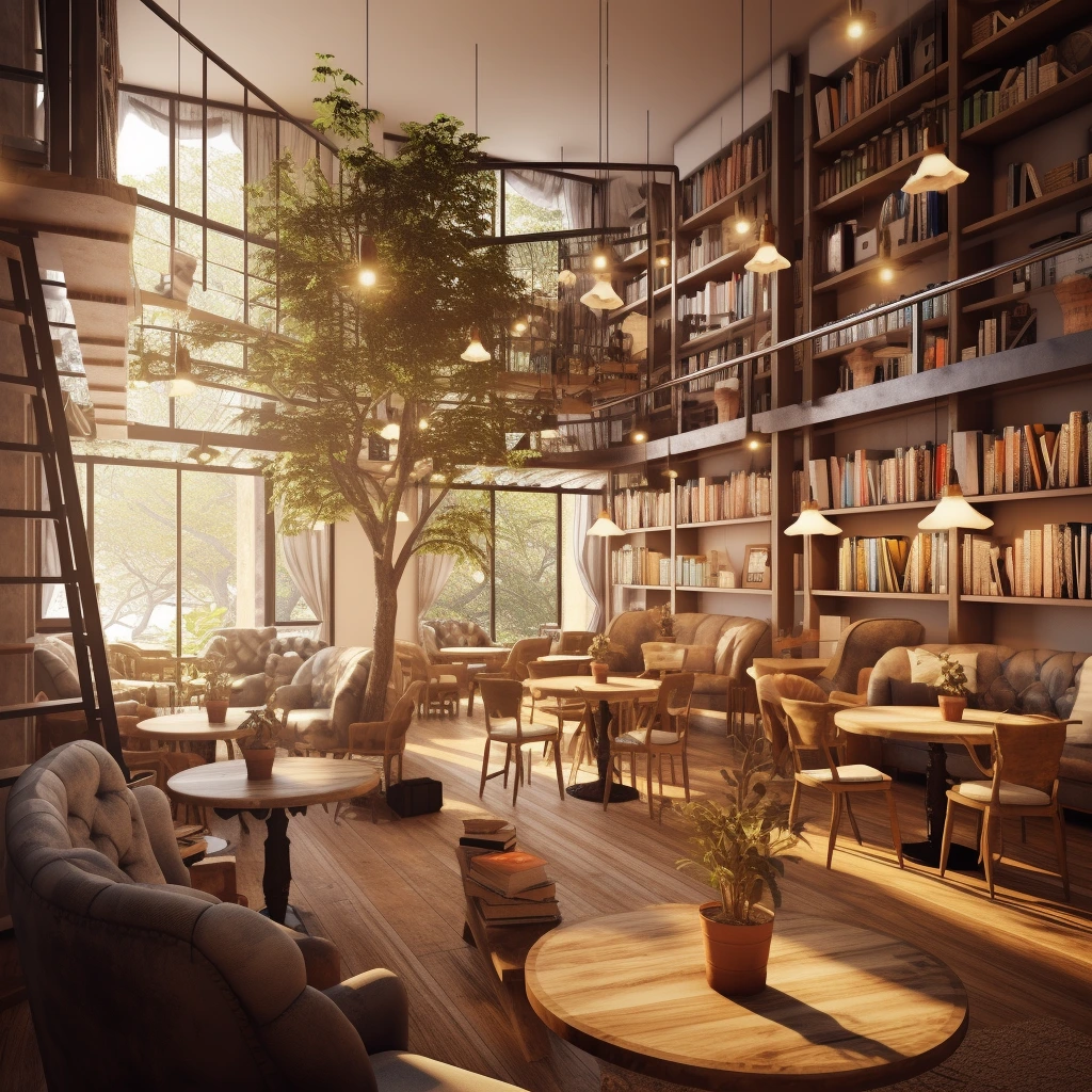 amorfati1566_Cozy_Bookstore_Cafe_Create_a_cafe_combined_with_a__5acd7266-ee87-47cd-868a-40f46e452361.jpeg