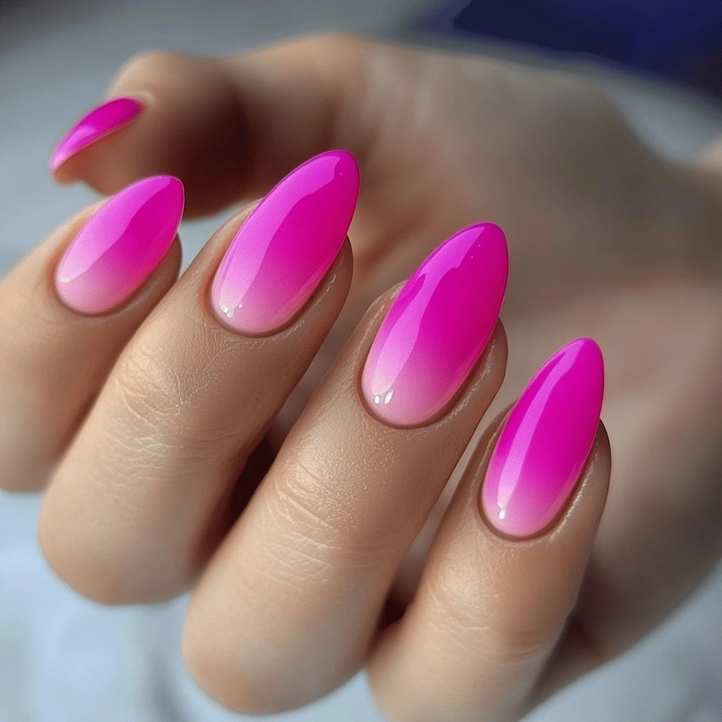 11 네일아트 디자인.jpeg