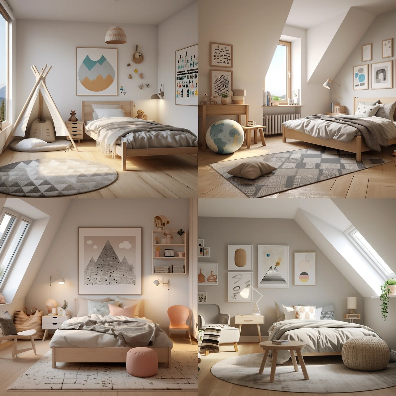 amorfati1566_Illustrate_a_child-friendly_Scandinavian_bedroom_m_583d284f-cb49-4a9d-93b9-570eb66768b6.png?ex=66092253&is=65f6ad53&hm=1041800d7a7e4b7705d413f12959df5fca05d95a4098e40ebe1e526de9c6a988&=