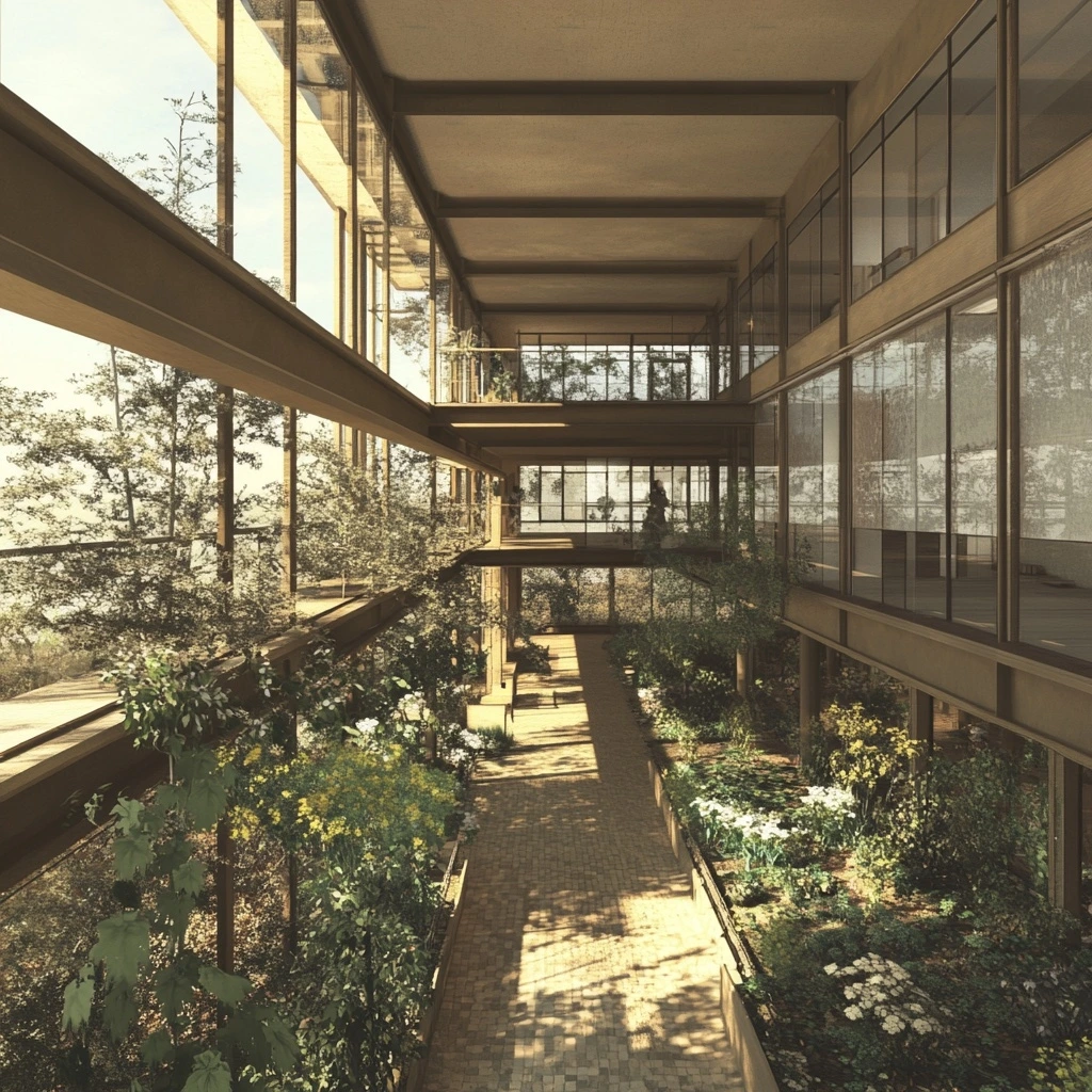 3 건축 디자인.jpeg