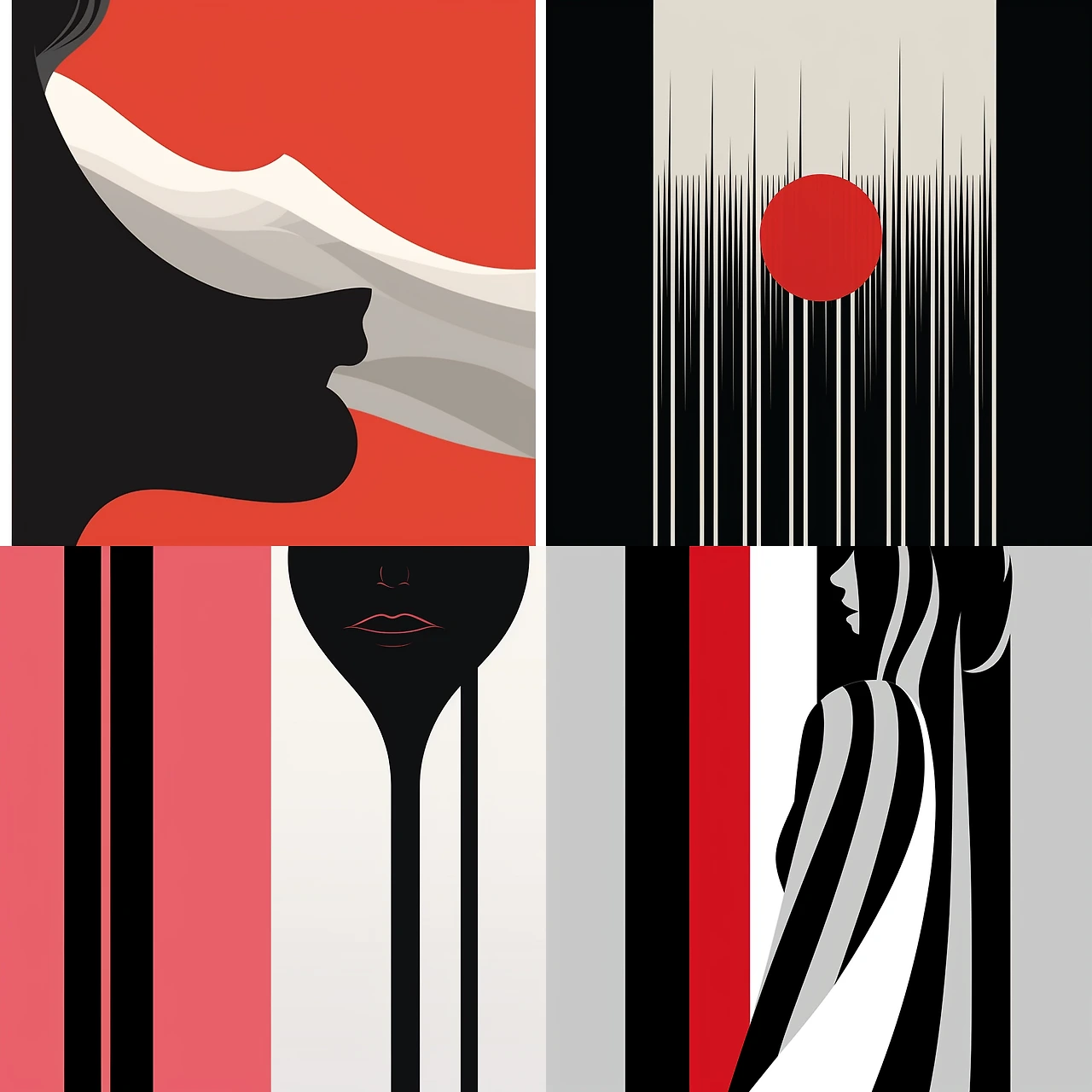 amorfati1566_Create_a_minimalist_fabric_poster_design_with_a_mo_f387a702-632c-4470-a36f-afa5e25c7dcf.png?ex=65eff1e1&is=65dd7ce1&hm=9556ea3323a863765ff6e7235b6736c70547f0d39ded15c0b398756901b12732&=