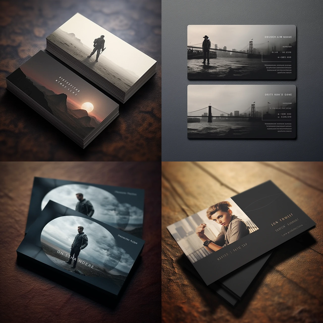 amorfati1566_Create_a_business_card_for_a_photographer_that_cle_0f350947-8aed-44f8-b81f-7a982c8ba9ea.png?ex=6602ae1c&is=65f0391c&hm=71a876c9b2fd9ab56a506bc670b57e695440b5a7e9ef83b15502e54ff5709b5e&=