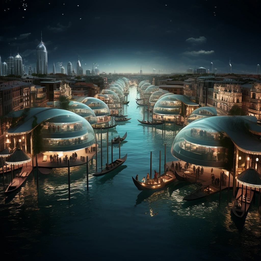 amorfati1566_Floating_Venice_Picture_Venice_reimagined_as_a_flo_0e6f9dcc-0972-4136-a67d-a7117aa3fd03.jpeg