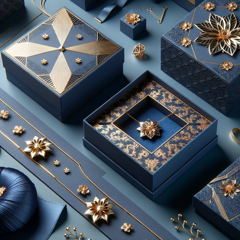 AD_4nXdfDPUPkZpZ0I9edhjfWgVspyIGmanTVqpcpMIISvZmg_0T4ixv3R-z8zq99AWfv9_7marfXWj5PgTc2xxDqSQKZ5R7vFlB6ajtofXfz7KO4hFFeTYhpKRbYJHrobeYECIk-HM7zfTmlz3CXC92XFBUboKb?key=SAPIX8VMqtCW-oK4bKywAw