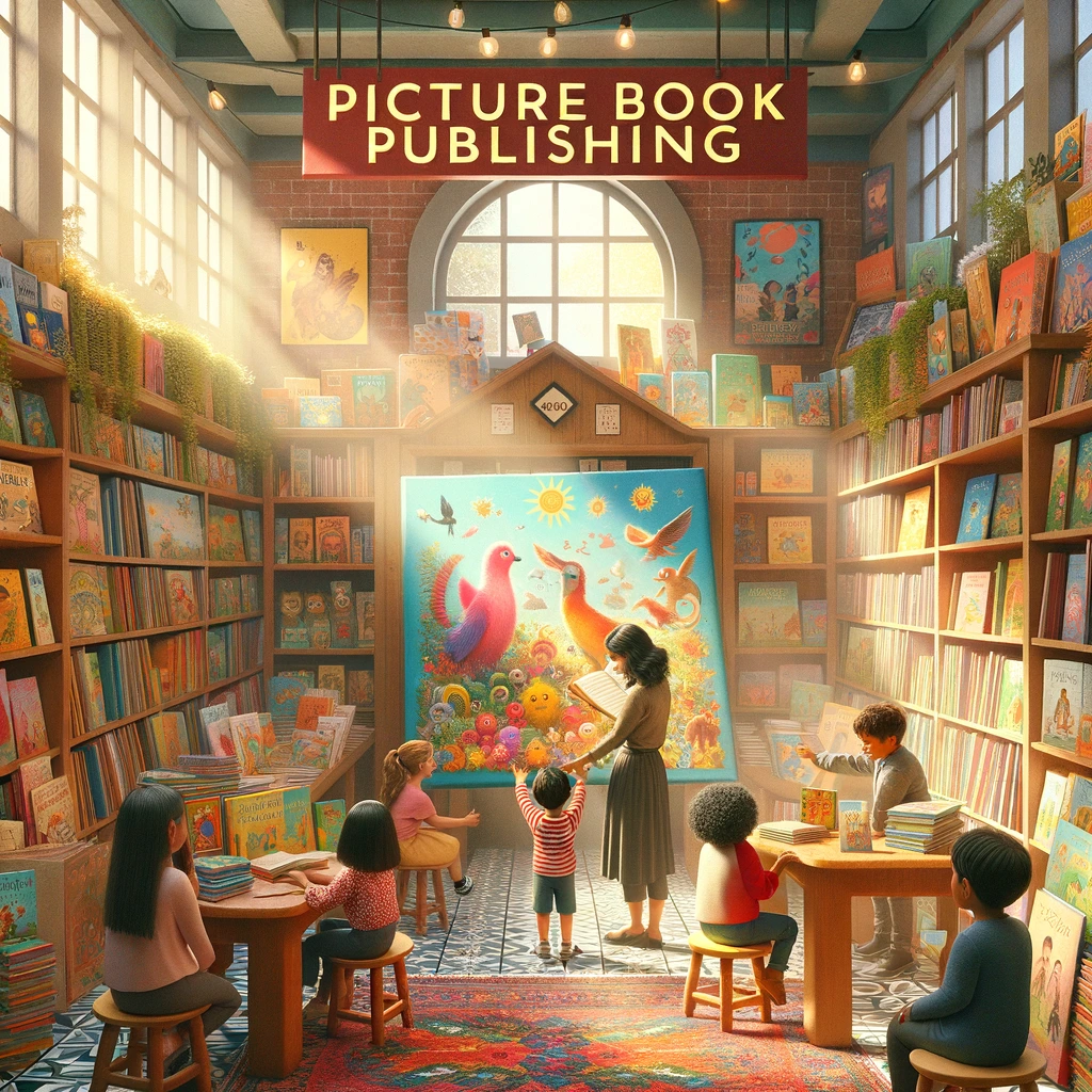 AD_4nXfCgz48UMWpzp8U-c2BOWvrHLO-6AdbzcZAwghPzokB4ONCZzxYMoc_Mksaf_GW1oA28Cs1kLRG1_nV8bSsJk4_BH1Qo6fKIbUVb8dByhvKIYNiFFfKQy3CRSXoPiKx8pEVFhhlYccm5SmNC5fZQ9gsyfdN?key=pHnGwvMi-HCa6mn0rBv12w