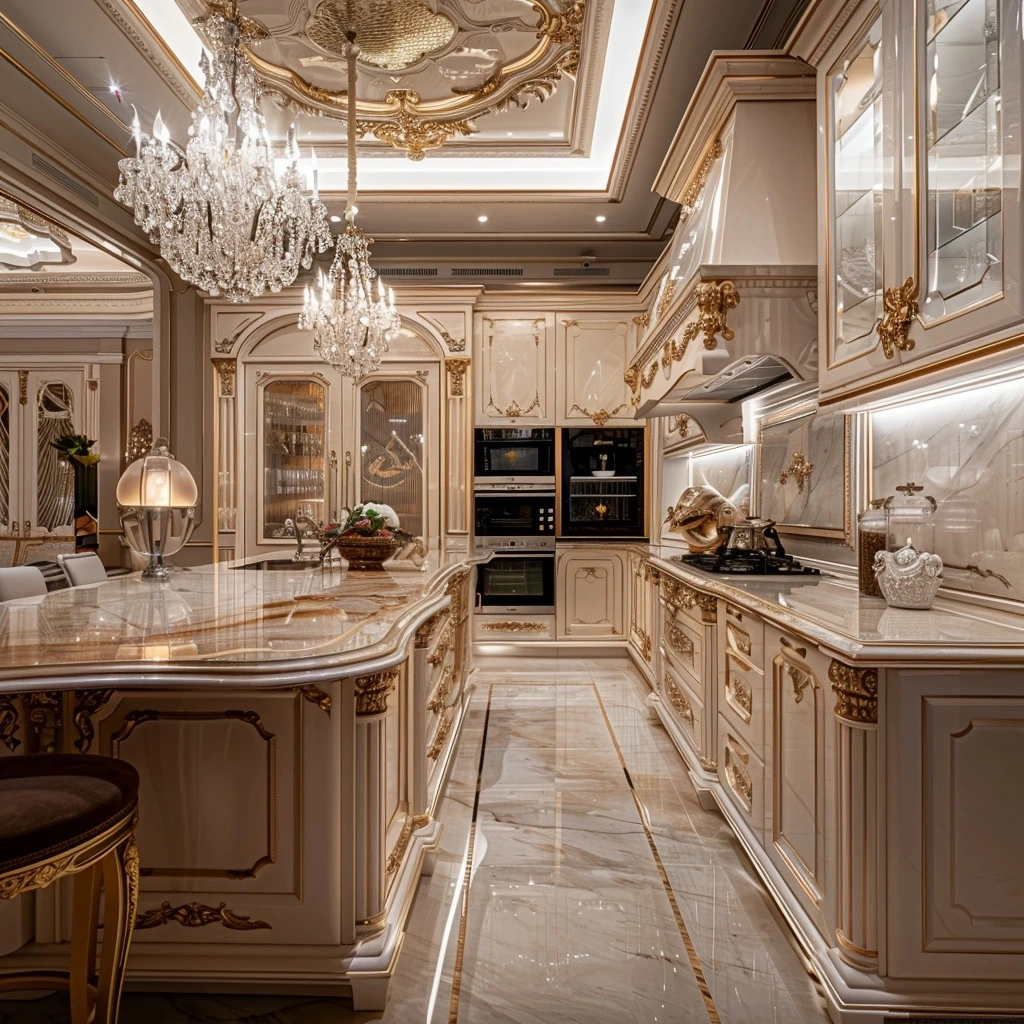 amorfati1566_The_Photography_interior_design_of_Luxury_kitche_8e689b9a-2be5-4942-9ba1-c84d0db82b36_1.jpeg