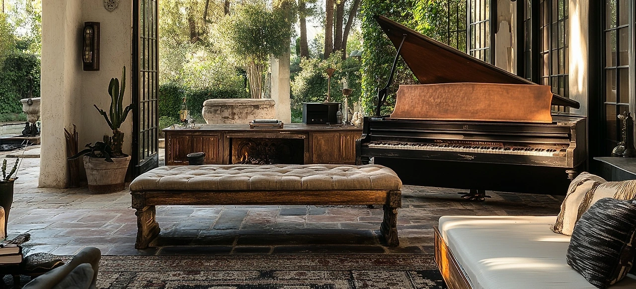 7 실내 인테리어.jpeg