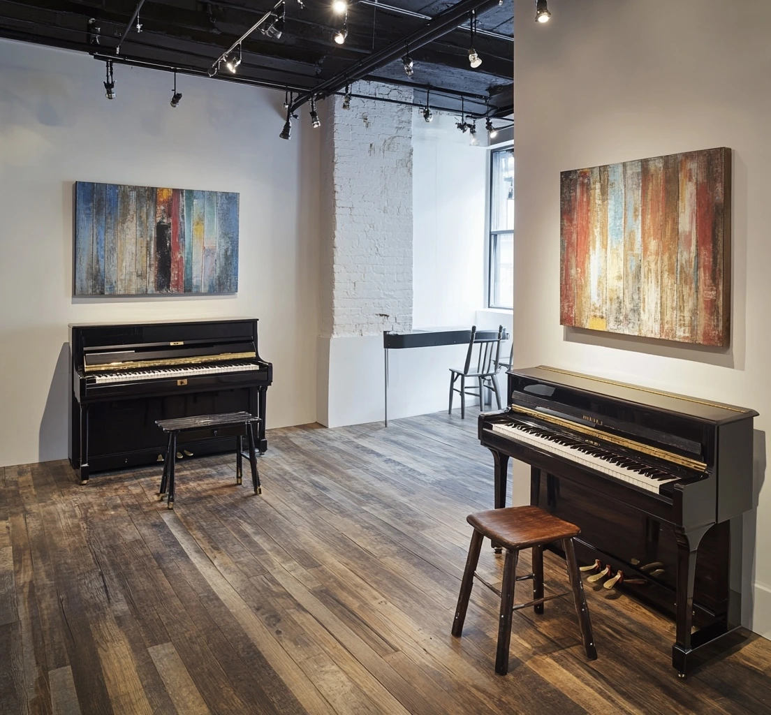 1 실내 인테리어.jpeg