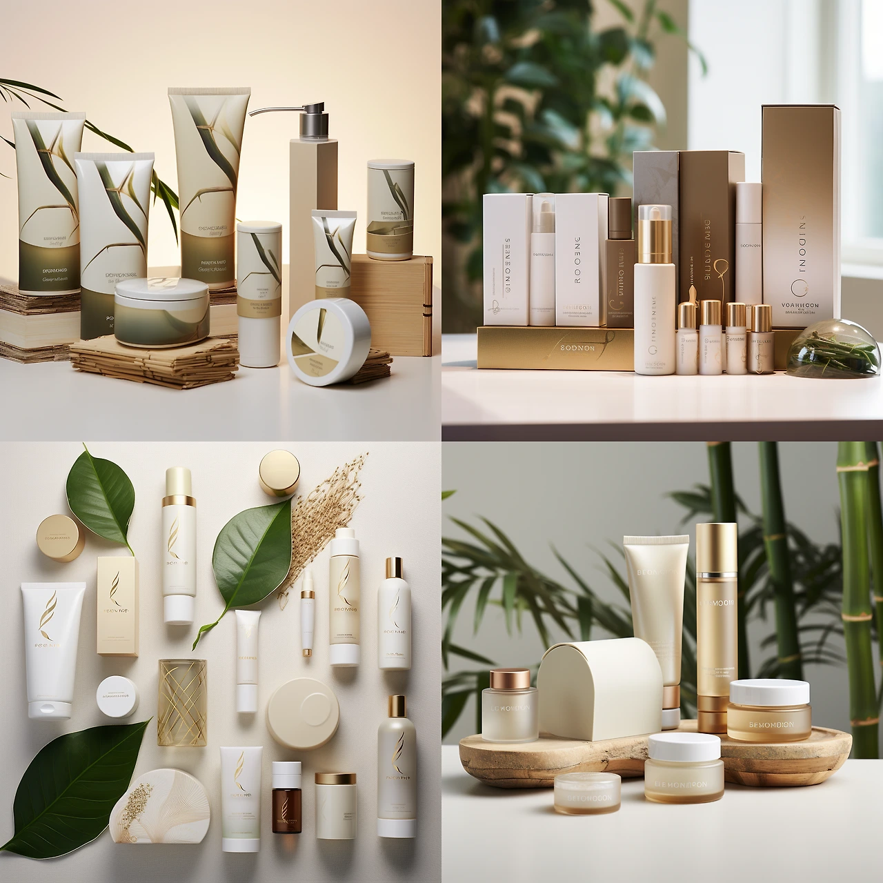 amorfati1566_Envision_packaging_for_a_line_of_eco-luxury_beauty_eefce326-9ead-41ef-9d61-51bc1a895efd.png?ex=65f68e35&is=65e41935&hm=85ed2b09b3feef8a5737de994ee627c2c9ff1259993e1d4166c3c84ee702b705&=