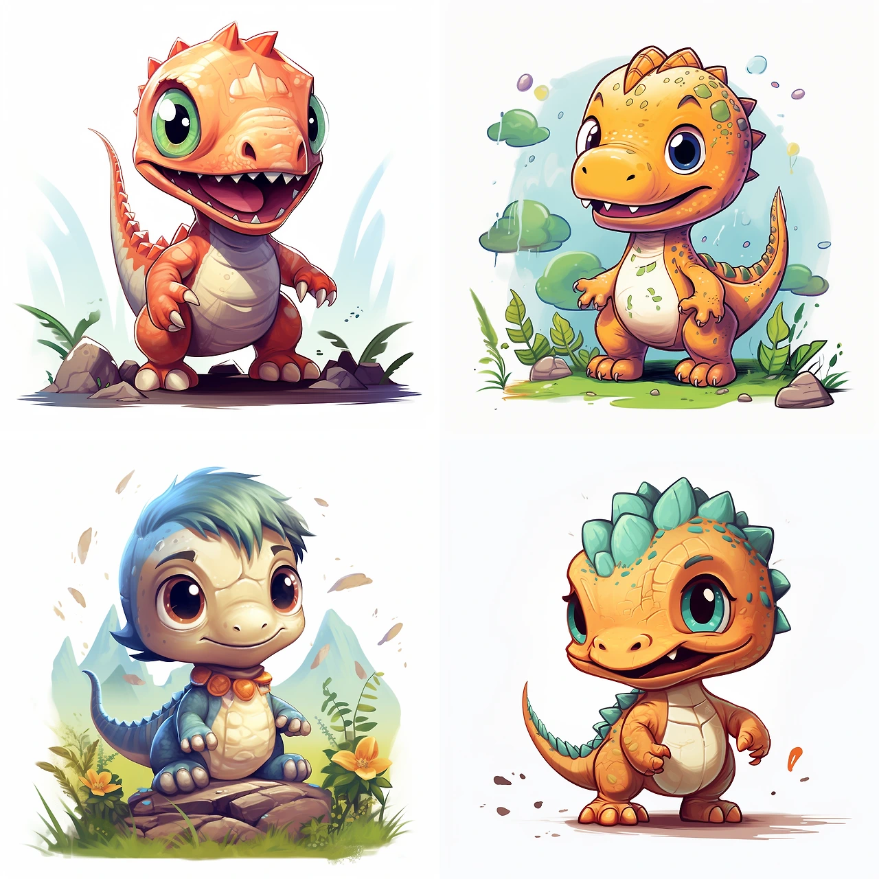 amorfati1566_Chibi_Character_illustration_of_dinosaur_Quirky_ma_5ae65db1-e027-4d5d-a929-374f776ff31d.png?ex=661dd752&is=660b6252&hm=464332f50d8b004d121ab223889d13b6f2b7926d7d610cc7ab692ce211d691bc&=