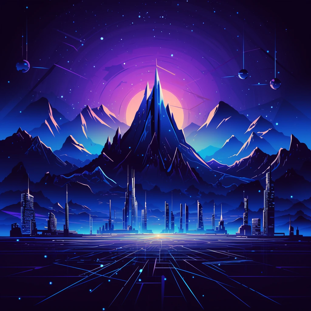 amorfati1566_Futuristic_Mountain_Cityscape_Design_a_vector_illu_15e56400-5d1a-43e2-a0cb-8819296a9cec.jpeg