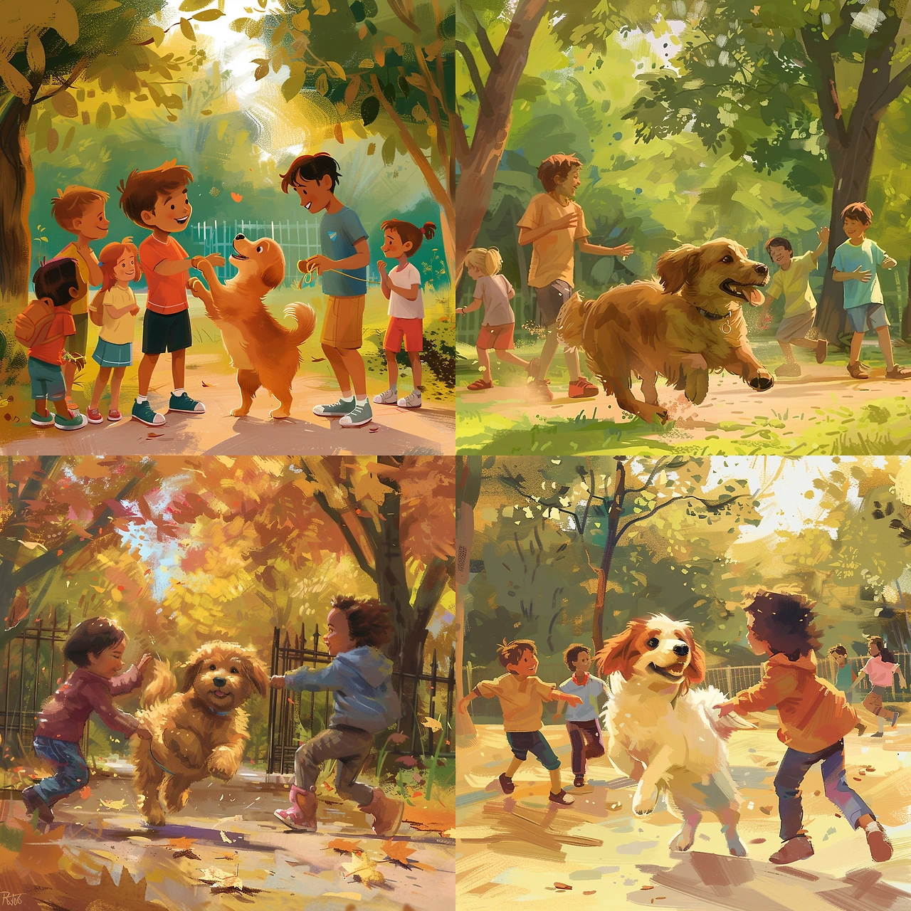 amorfati1566_Illustrate_a_playful_puppy_interacting_with_childr_c9f5758c-e763-4e59-9b81-ee62ee1520ab.png?ex=662dfb39&is=661b8639&hm=4a5e115b6a586c1e5bda220e56809e4939b80502b0f46e25473537ae2cd94fd9&=