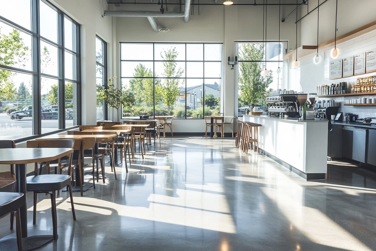 4 카페 인테리어.jpeg