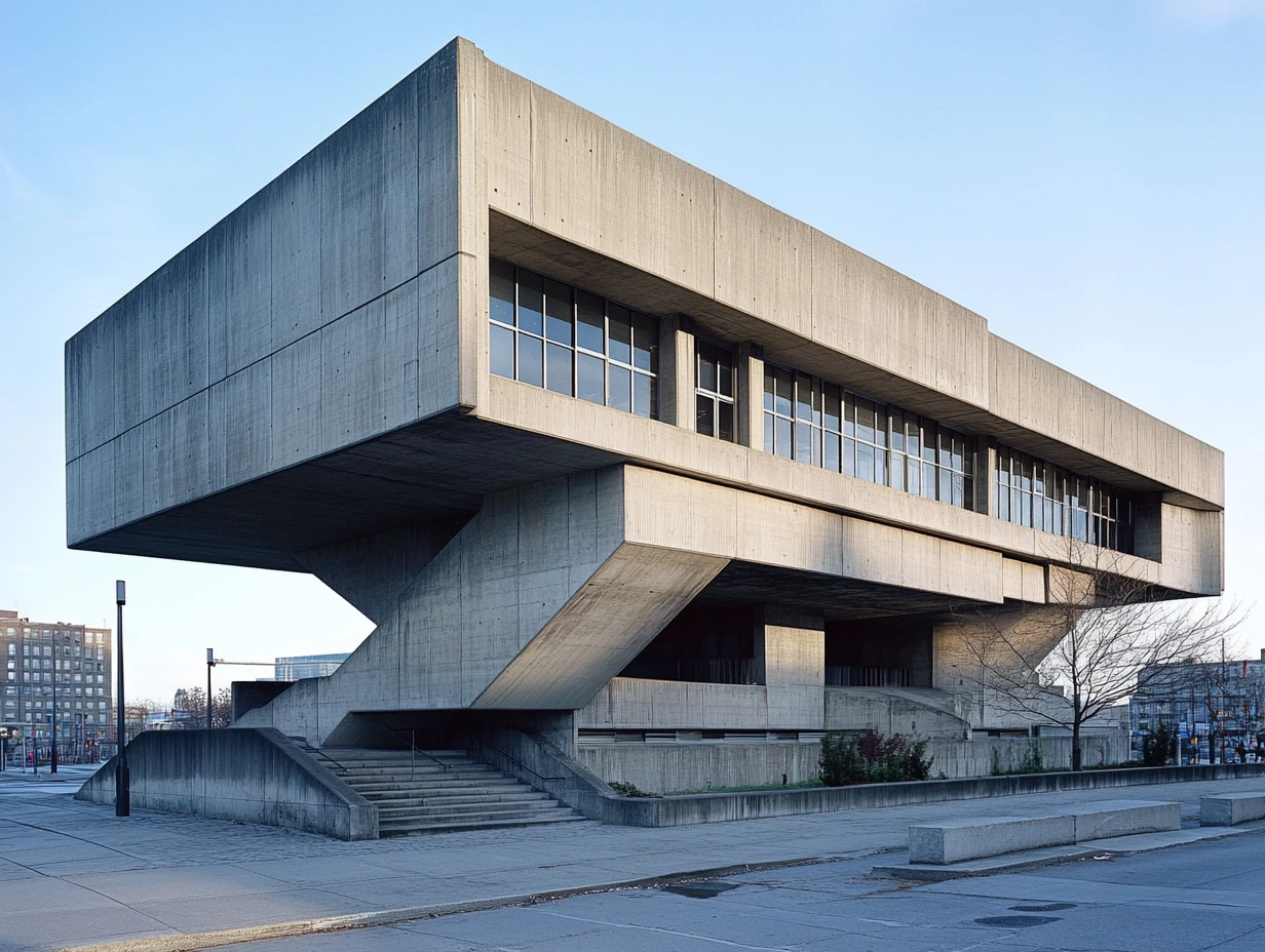 미드저니 건축3.jpeg