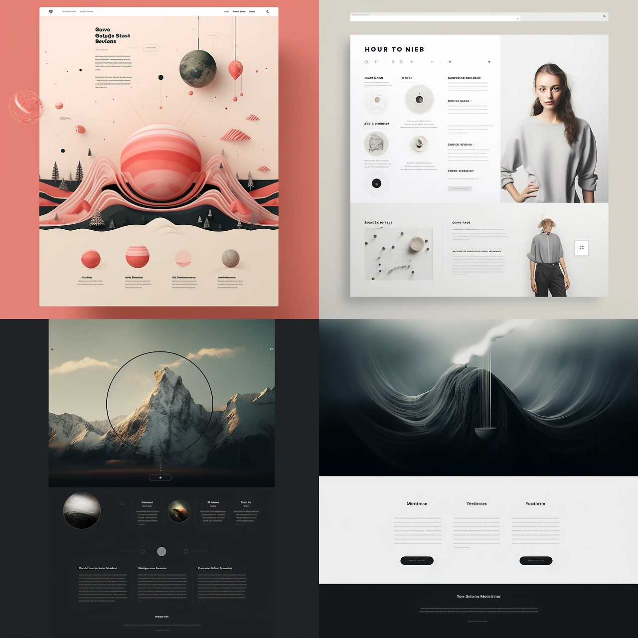 amorfati1566_Website_Design_Design_each_page_or_section_around__2662fb93-964e-4436-a4b4-45c85ed92cfc.png?ex=65f64e58&is=65e3d958&hm=f779c496985d1e87bd028a3a1ebbe6020dfd9cb5bdd0b35f0b6159de1945fc0f&=