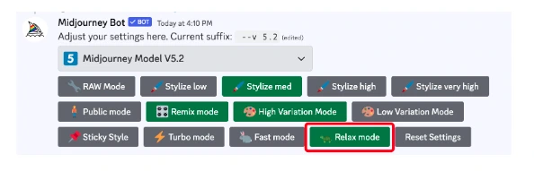ZtG4CXWFjlg5sH7_meOOtaw7tih72JblriBJwzgNxb9bQy1n7d9UGGKvsRqJbMSrmugqZvDyMugW0UeEtLLofThoE__IcS2KEyDHVkbEmxB5WJEnmYEjmMHr9eRX15VP5nUyk4Ioz4T1dpyarJDf6gGjKriPo5NQx5_Ce2qIxRa4DxGS_rtqGBuLiLiZ1g