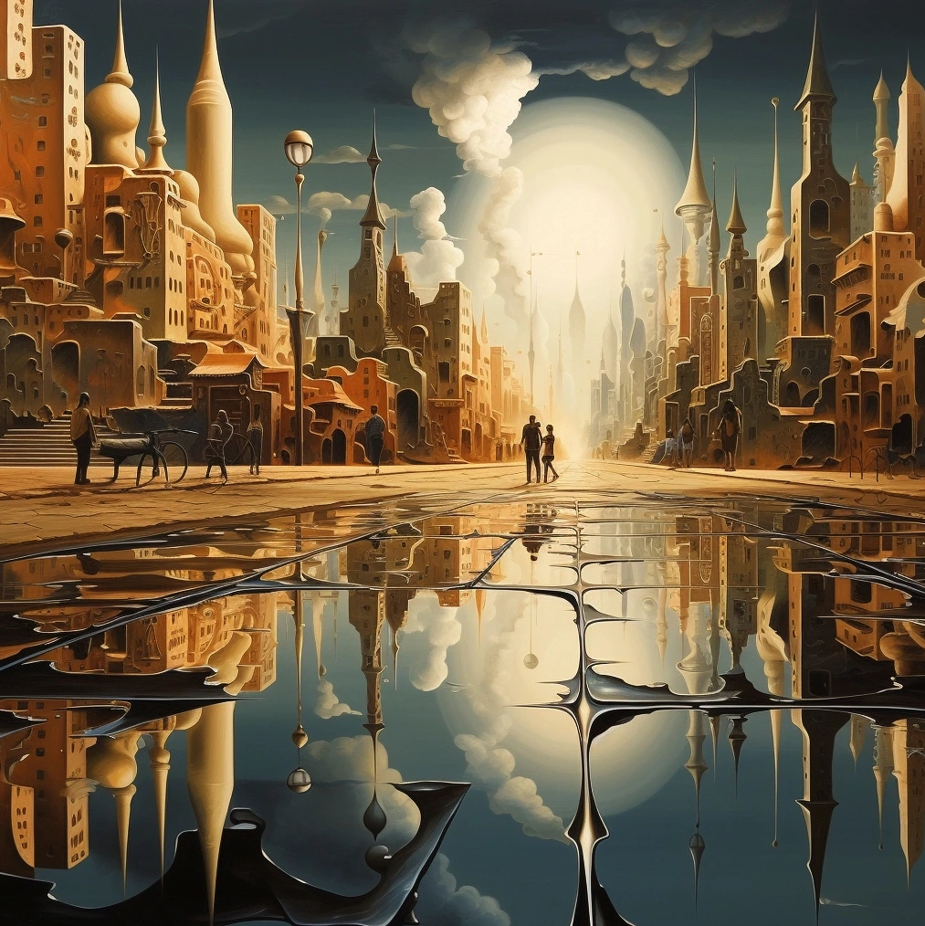 wwbz5SifTTL5azU8Vv-Ua4vqDvBUV2NVs7lvGr5YUHeueBa7Dyu3nkxpQdSqSUpl3ndokYtMTdY_ZOs9oTzRiuQR8PXrndDs4rwVuNgkY1aUdjBHQ1mNqQ8kPg_LpGm_ZdMzHbsa_t924Xf0vxClQy4